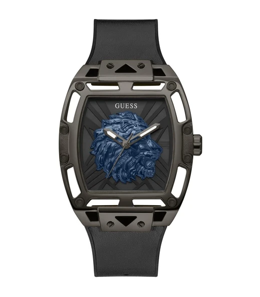 Guess GUGW0595G2 Erkek Kol Saati ürün görseli