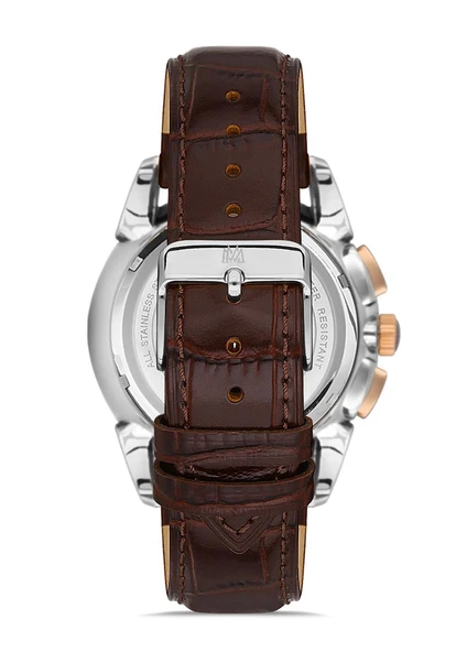 Momentus CC206T-11KR Erkek Kol Saati - Resim 3