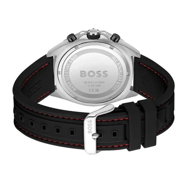 Boss Watches HB1513969 Erkek Kol Saati - Resim 3