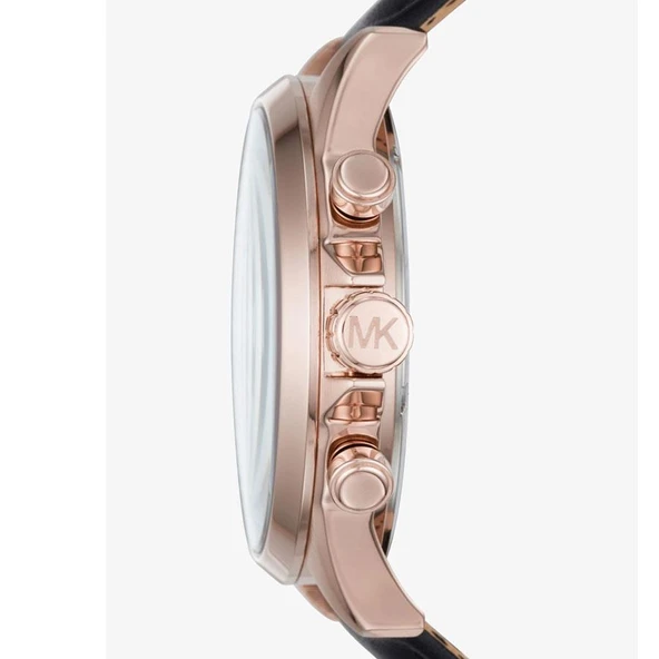 Michael Kors MK8535 Erkek Kol Saati - Resim 3