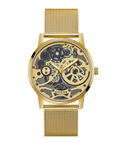 Guess GUGW0538G2 Erkek Kol Saati ürün görseli