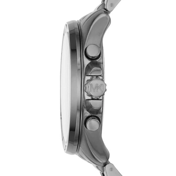 Michael Kors MK8465 Erkek Kol Saati - Resim 2