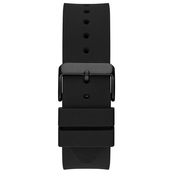 Guess GUGW0203G8 Erkek Kol Saati - Resim 4