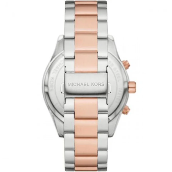 Michael Kors MK8913 Erkek Kol Saati - Resim 3