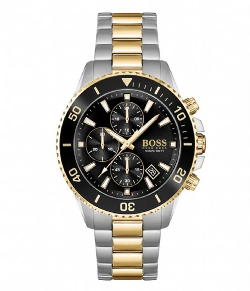 Boss Watches HB1513908 Erkek Kol Saati ürün görseli