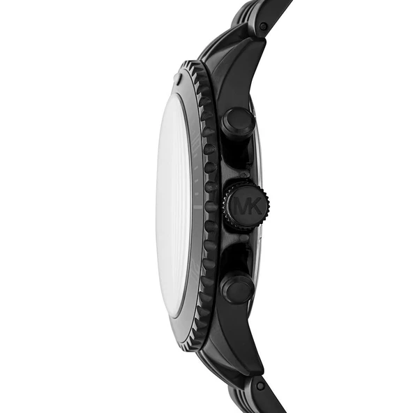 Michael Kors MK8750 Erkek Kol Saati - Resim 2