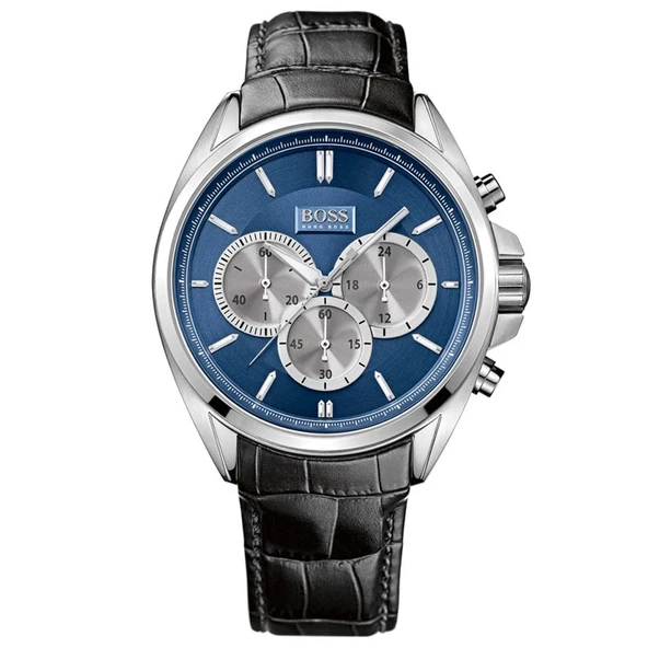 Boss Watches HB1512882 Erkek Kol Saati ürün görseli