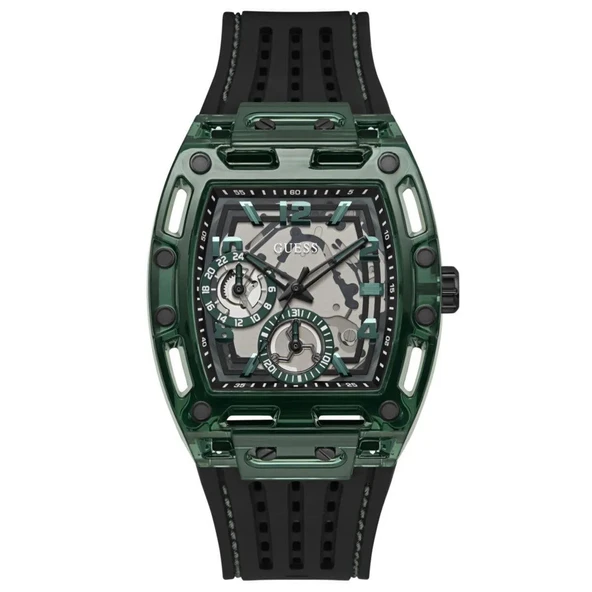 Guess GUGW0499G7 Erkek Kol Saati ürün görseli