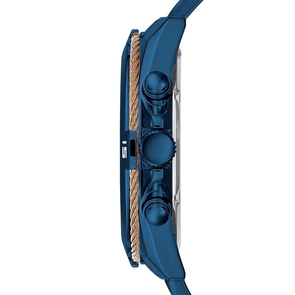 Guess GUW1258G3 Erkek Kol Saati - Resim 2