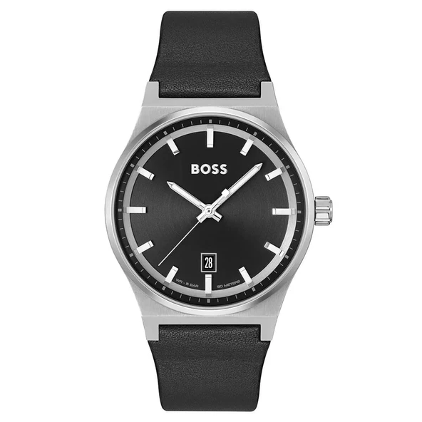 Hugo Boss Watches HB1514075 Erkek Kol Saati ürün görseli