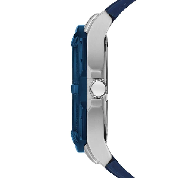 Guess GUW1254G1 Erkek Kol Saati - Resim 2