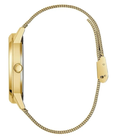 Guess GUGW0538G2 Erkek Kol Saati - Resim 3