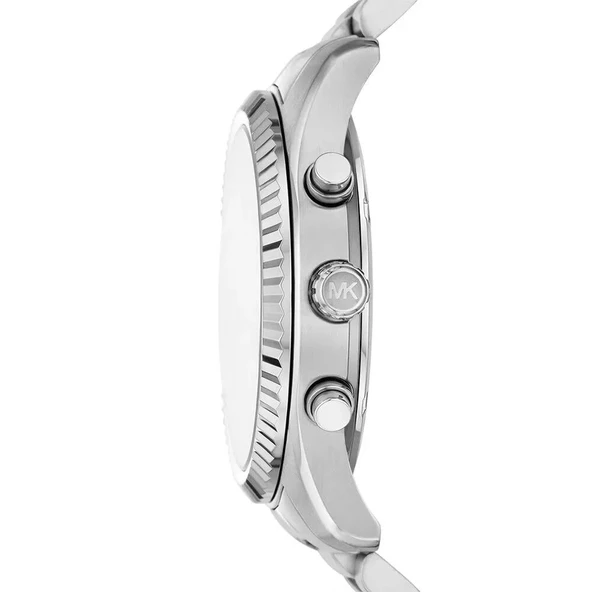 Michael Kors MK9152 Erkek Kol Saati - Resim 2