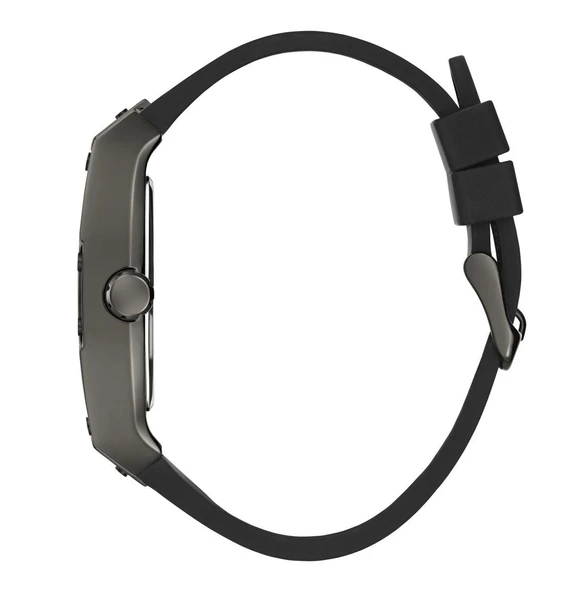 Guess GUGW0595G2 Erkek Kol Saati - Resim 5