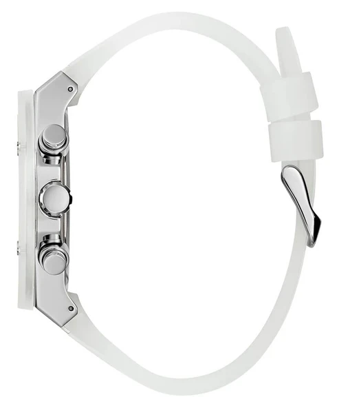 Guess GUGW0425G4 Erkek Kol Saati - Resim 3