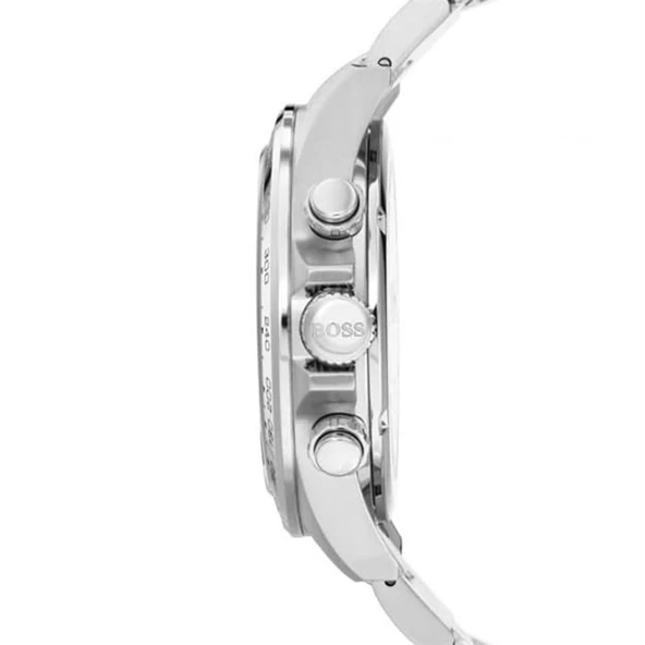 Boss Watches HB1513755 Erkek Kol Saati - Resim 2