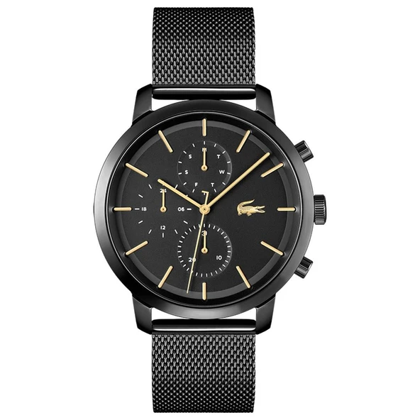 Lacoste LAC2011194 Erkek Kol Saati ürün görseli