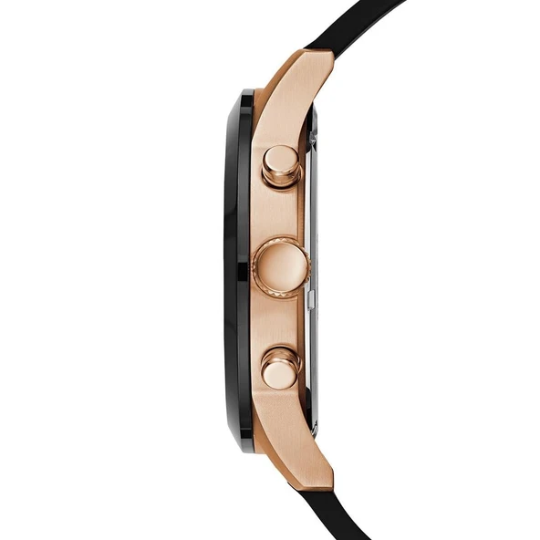 Guess GUW1055G3 Erkek Kol Saati - Resim 2