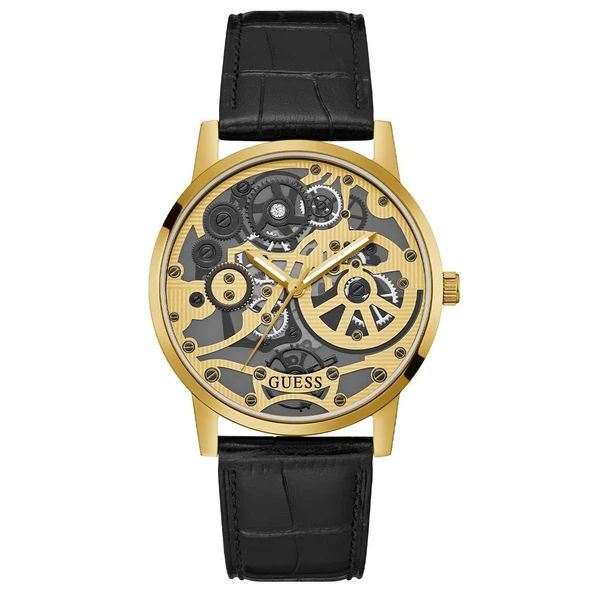 Guess GUGW0570G1 Erkek Kol Saati ürün görseli
