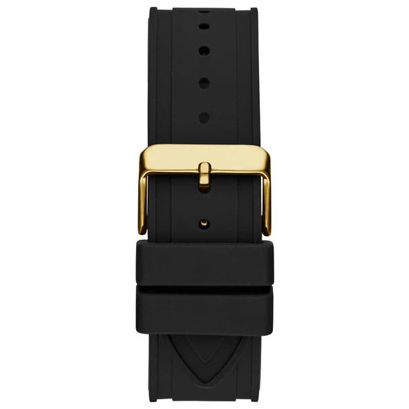 Guess GUGW0263G1 Erkek Kol Saati - Resim 3