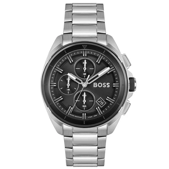 Boss Watches HB1513949 Erkek Kol Saati ürün görseli