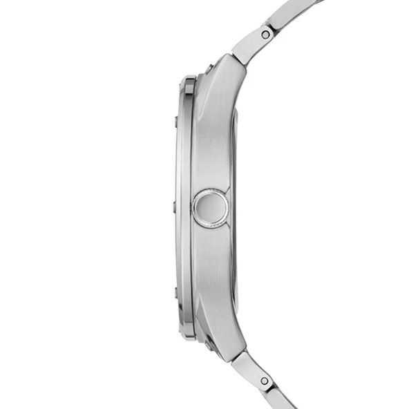 Guess GUGW0454G1 Erkek Kol Saati - Resim 2