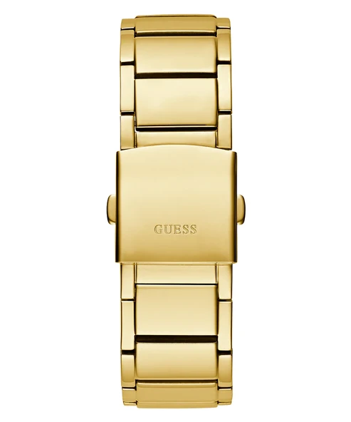 Guess GUGW0624G2 Erkek Kol Saati - Resim 4