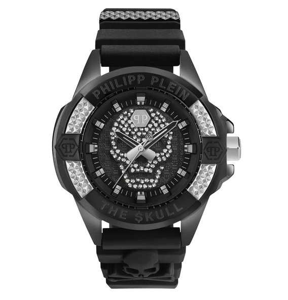 Philipp Plein PWAAA1421 Erkek Kol Saati ürün görseli