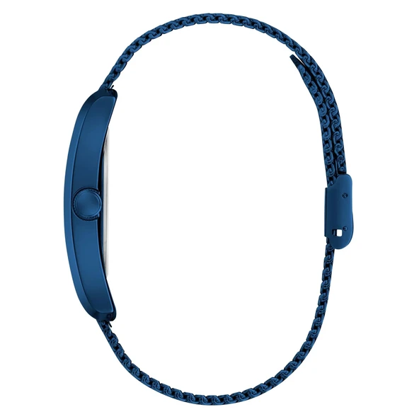 Guess GUGW0898G2 Erkek Kol Saati GW0898G2 - Resim 2