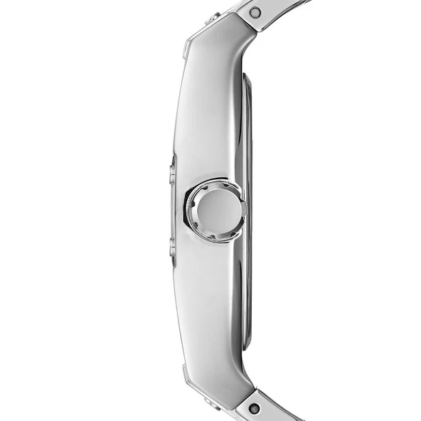 Guess GUGW0456G4 Erkek Kol Saati - Resim 2