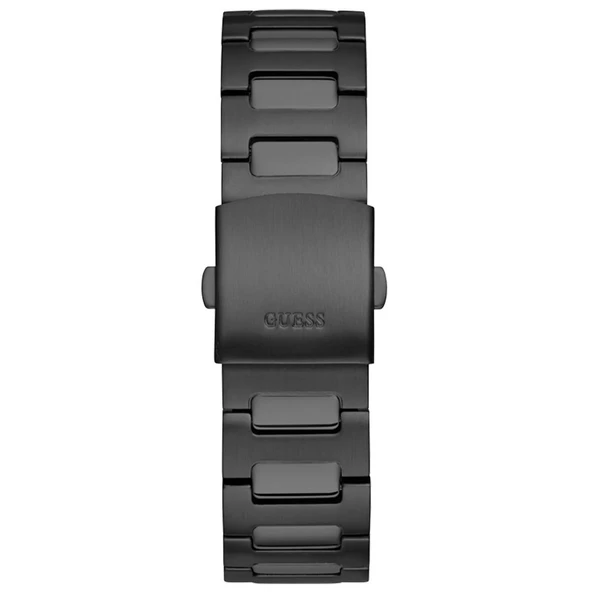 Guess GUGW0454G3 Erkek Kol Saati - Resim 4