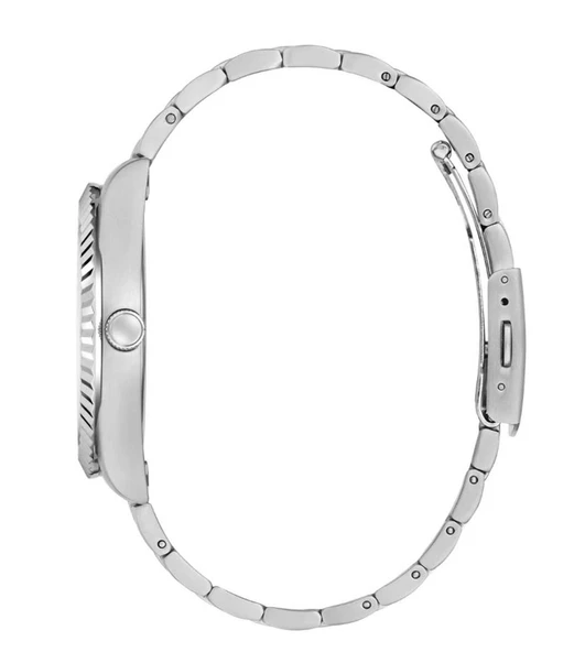 Guess GUGW0542G1 Erkek Kol Saati - Resim 2