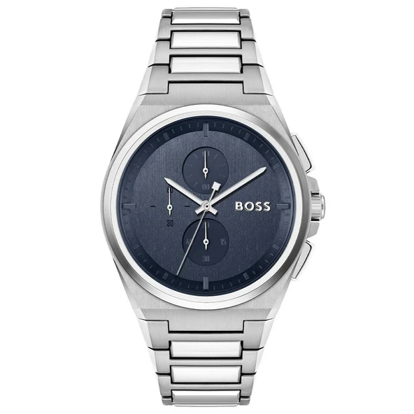Hugo Boss Watches HB1514048 Erkek Kol Saati ürün görseli 1