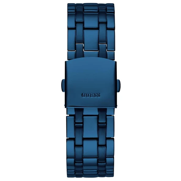 Guess GUW1258G3 Erkek Kol Saati - Resim 3