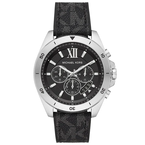 Michael Kors MK8850 Erkek Kol Saati ürün görseli 1