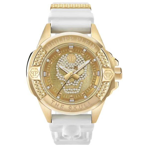 Philipp Plein PWAAA1221 Erkek Kol Saati ürün görseli