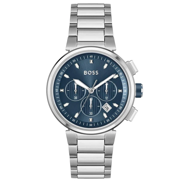 Boss Watches HB1513999 Erkek Kol Saati ürün görseli