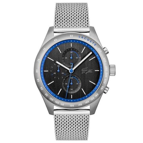 Lacoste LAC2011298 Erkek Kol Saati ürün görseli 1