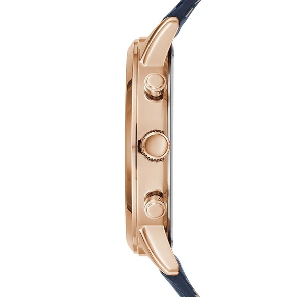 Guess GUW1261G4 Erkek Kol Saati - Resim 2