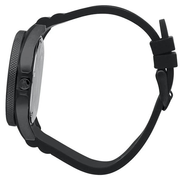 Maserati R8851140001 Erkek Kol Saati - Resim 3