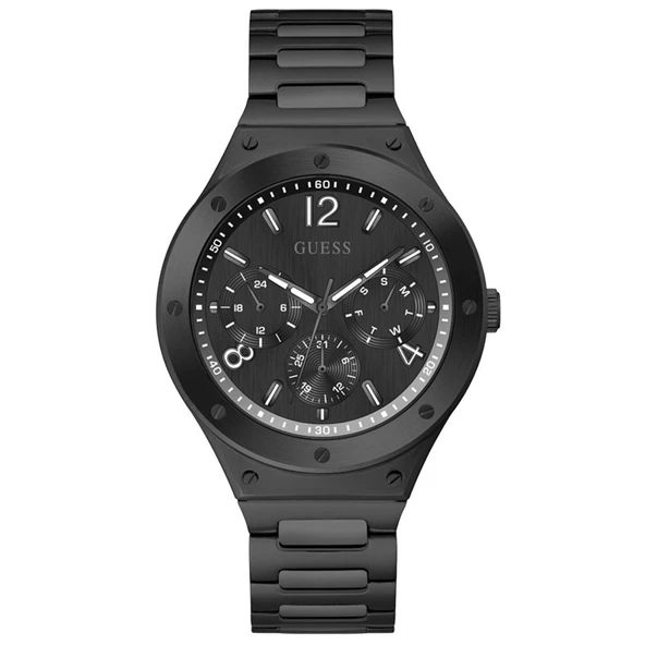 Guess GUGW0454G3 Erkek Kol Saati ürün görseli