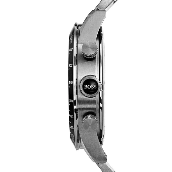 Boss Watches HB1513510 Erkek Kol Saati - Resim 2