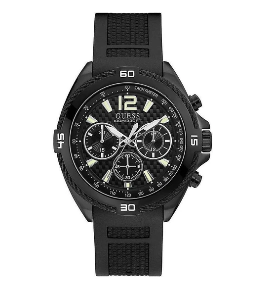 Guess GUW1168G2 Erkek Kol Saati ürün görseli