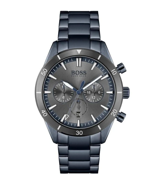 Boss Watches HB1513865 Erkek Kol Saati ürün görseli