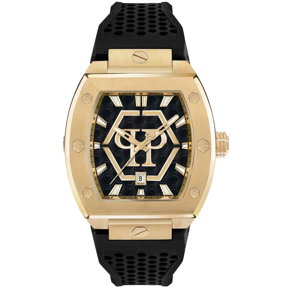 Philipp Plein PWPUA0424 Erkek Kol Saati ürün görseli