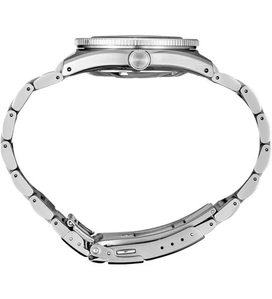 SPB297J1 Seiko Prospex Erkek Kol Saati SPB297J - Resim 2