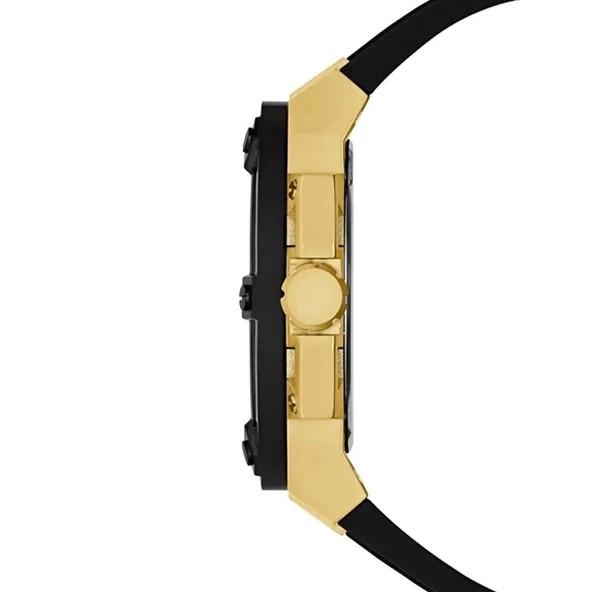 Guess GUGW0423G2 Erkek Kol Saati - Resim 2