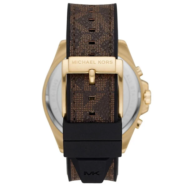 Michael Kors MK8849 Erkek Kol Saati - Resim 3
