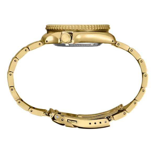 Seiko 5 Sports U.S. Special Creation SRPK20 Otomatik Erkek Kol Saati - Resim 2