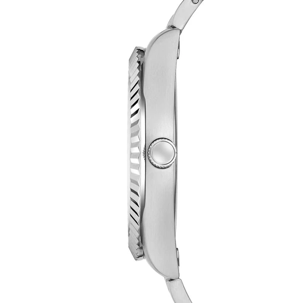 Guess GUGW0265G6 Erkek Kol Saati - Resim 3